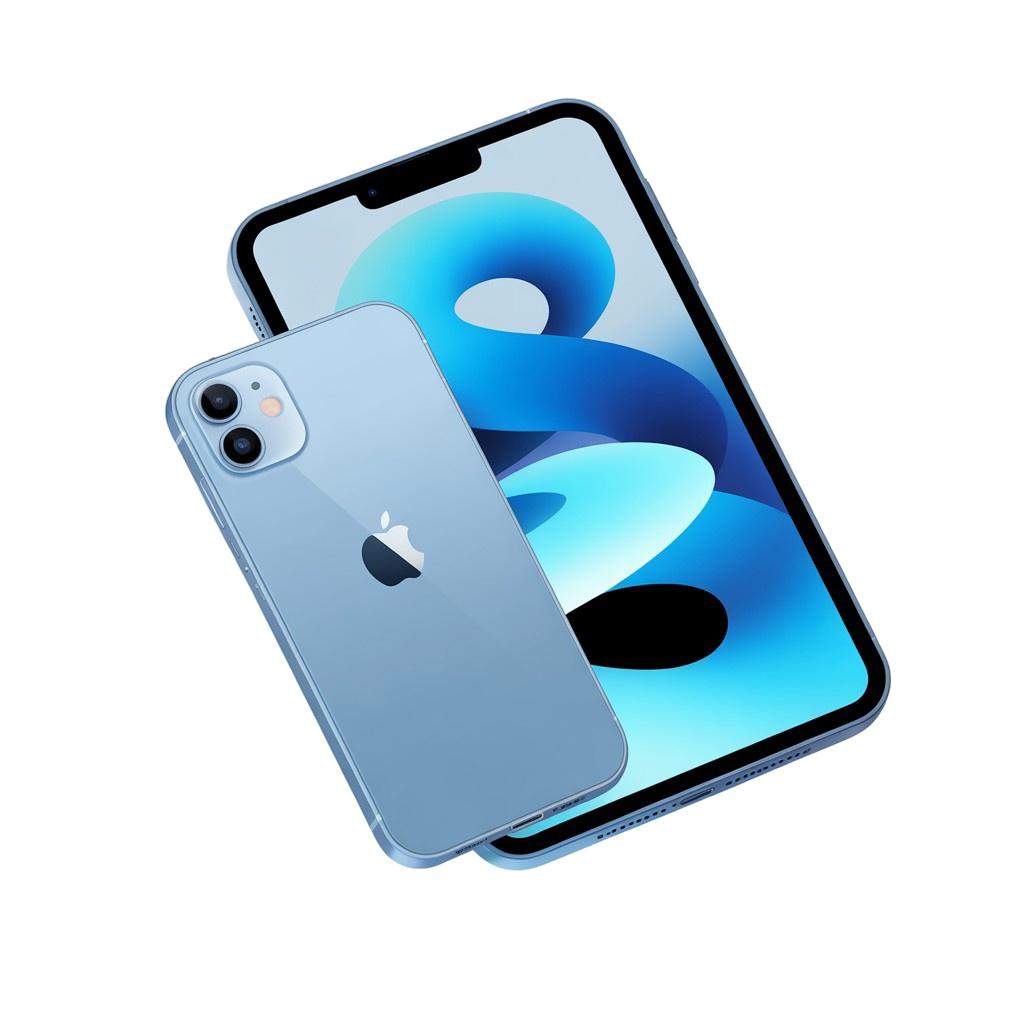 iOS